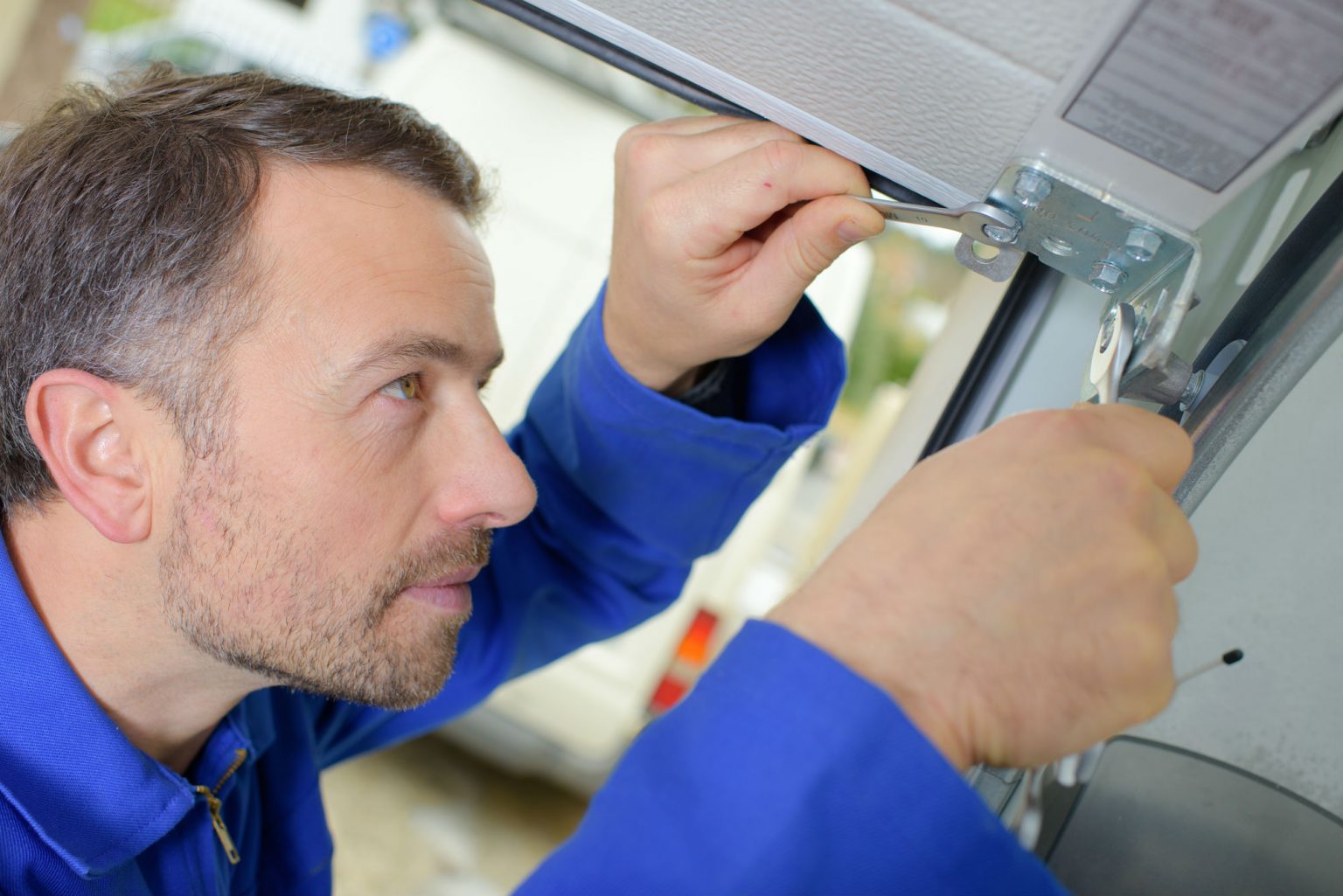 Garage Doors Cape Town Garage Door Repairs and Motor Automation Services Cape Town