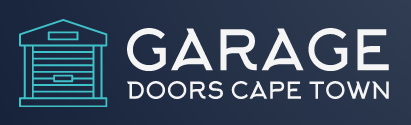 Garage Doors Cape Town - Supply, Install, Service & Repairs of Doors & Motors